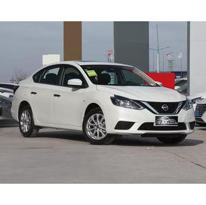 Véhicules Nissan d'occasion certifiés Abordables, Économes en carburant et Conçus pour durer - Product Image 4
