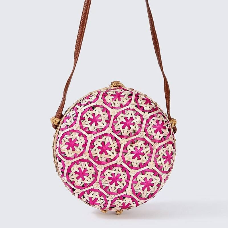 กำหนดเอง