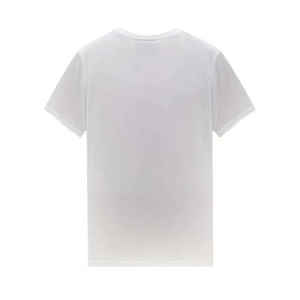 Venta al por mayor nuevo diseño de diamantes de imitación camisetas para los hombres de la calle-desgaste de la moda impresa camisetas de los hombres de diseño personalizado de diamantes de imitación camisetas - Product Image 2