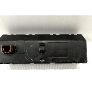 Display Computer di Bordo Multifunzione per PEUGEOT Serie Expert (16>) - Product Image 4