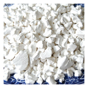 Polvo de arrurruz DE CALIDAD DE EXPORTACIÓN DE Vietnam con textura suave y vida útil estable, ideal para uso culinario y alimentario - Product Image 1