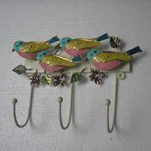 Baby Hanger - Product Image 6