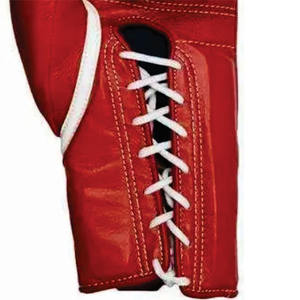 Gants de boxe professionnels Arts martiaux Gants de boxe Vêtements d'entraînement unisexes Sports Gants de boxe gagnants haute performance - Product Image 6