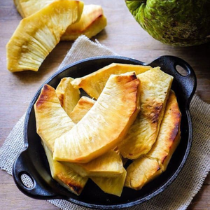 FRUITS À PAIN CONGELÉS DE HAUTE QUALITÉ GOÛT PUR FRAIS RÉCOLTÉ SANS ADDITIFS - Product Image 1