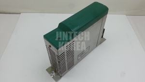 1453) [<b>USED</b>] SycoTec GmbH & Co.KG 4428 - Product Image 3