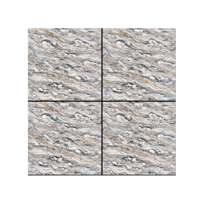 สีเทาอ่อน