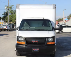 Best!! Long Distance Freight Semi <b>Truck</b> Tractor Head 6x4 Sleeper Cab Diesel Heavy Duty Transport <b>Truck</b> - Product Image 4