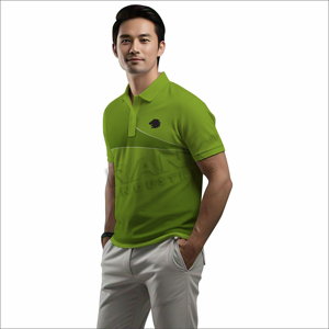 Men's for <b>Shirts</b> Solid Canvas Eco-Friendly High Quality Comfortable Casual Everyday Top Stylish Latest Design Soft Fabric - Product Image 1