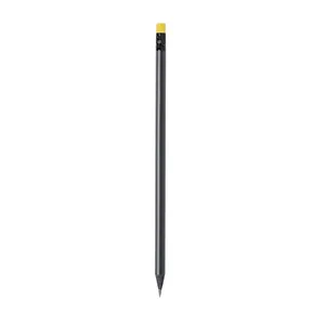 Penna Promozionale Personalizzata in Legno Crespok, Gadget - Product Image 1