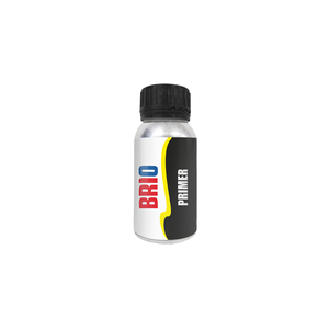 Imprimación Antioxidante 250 ml - Product Image 1