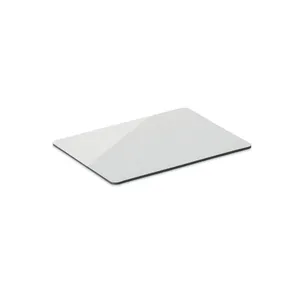 MAGREC 75 Magnete in PVC Personalizzato, Gadget Promozionale per Frigorifero - Product Image 2