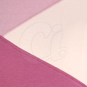 Camisetas de mujer recién llegadas al por mayor, camisetas de mujer de color contrastante, ropa, camisetas de mujer - Product Image 6