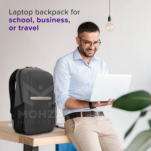 New Style Latest Design Wholesale <b>Backpack</b> Bag Pakistan Made Hot Selling <b>Backpack</b> Bag For Online Sale - Product Image 5