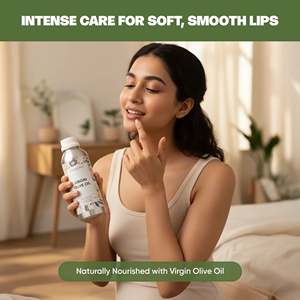 Aceite de Oliva Virgen para Cocinar - Product Image 6