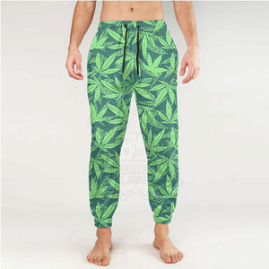 Pantalones de Hombre de Alta Calidad para Uso en Exteriores, Pantalones Casuales Profesionales de Primera Calidad para Hombre - Product Image 3