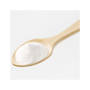 25KG monohydrate de dextrose anhydre poudre d'édulcorant de qualité alimentaire monohydrate de glucose additif pour ingrédients alimentaires - Product Image 6