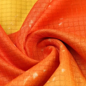 <b>Men</b> Basketball Uniform Custom Design Quick Dry Breathable Lightweight Jersey <b>Shorts</b> OEM ODM Custom Logo Teamwear - Product Image 6