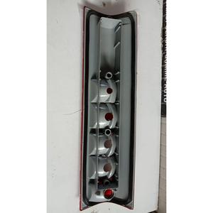 IVECO Daily 2a Serie (89>00) LUCE POSTERIORE SINISTRA STOP FI837 - Product Image 3