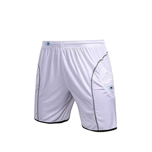Conjunto de Uniforme de Portero de Fútbol Personalizado por Sublimación, Transpirable, Naranja, Manga Larga, con Pantalones Cortos - Product Image 6