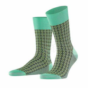 Calcetines Deportivos de Baloncesto Personalizados de Alta Calidad, Transpirables, con el Mejor Diseño, Material 100% Poliéster, para Deportes al Aire Libre de Invierno - Product Image 1