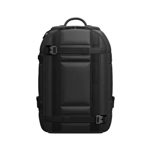 Nouveau style de sac à dos à prix raisonnable pour hommes sac à dos de conception personnalisée de haute qualité pour les voyages en plein air sac à dos