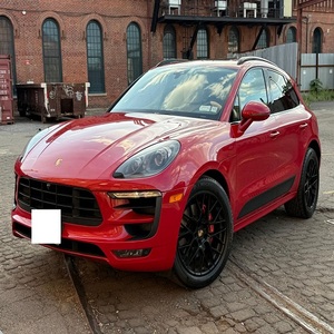 EXTRÊMEMENT PROPRE 2017 PORS-CHE MA-PEUT G-T-S PRÊT À ÊTRE EXPÉDIÉ - Product Image 2