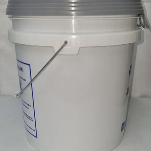 [HBS] PA-COAT PA tấm Composite lớp phủ chống thấm nước composite tan trong nước lớp phủ lợp bê tông lớp phủ chống thấm - Product Image 5