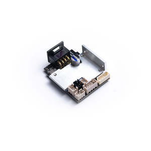 Módulo de Impresión 3D Snapmaker 2.0 Tipo ESP32 Placa PCBA Personalizada - Product Image 2
