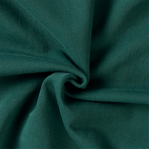 2025 coupe régulière à manches longues à capuche pour hommes doux coton tissu très respirant imprimé motif XS taille en gros OEM - Product Image 4