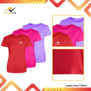 OEM imprimé personnalisé unisexe 100% coton T-Shirts décontracté style long manches courtes plaine blanc T-shirts respirant logo imprimé - Product Image 3