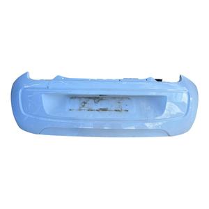 Paraurti Posteriore Completo VOLKSWAGEN Up 1a Serie (11>) - Product Image 1