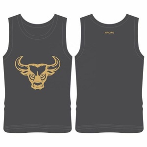 Diseña Tu Propia Camiseta de Malla Ligera con Textos Personalizados - Informal, 100% Algodón, Transpirable, de Secado Rápido, Colores Personalizados, Logotipos, Servicio OEM - Product Image 1