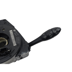 Interruptor de Luz MINI One Serie 2 61313451899 (06>13) - Product Image 6