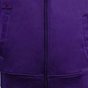 Unisex High Quality 100% <b>Polyester</b> <b>Tracksuit</b> Set Quick Dry Oversized Hoodie Eco-Friendly Heat Transfer Sublimation Men's - Product Image 5