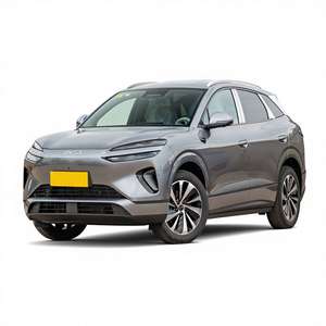 BYD Sea Lion 06 DM-i 2026, Versión de Lujo con Conducción Inteligente, Motor 1.5L, Precio Económico, Híbrido 2WD, Auto Eléctrico BYD Sealion 06 DM-i EV - Product Image 1