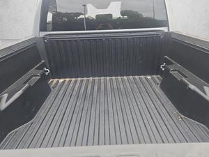 Meilleures ventes 2024 Toyota Tacoma SR5 Double Cabine 5 places - Product Image 6