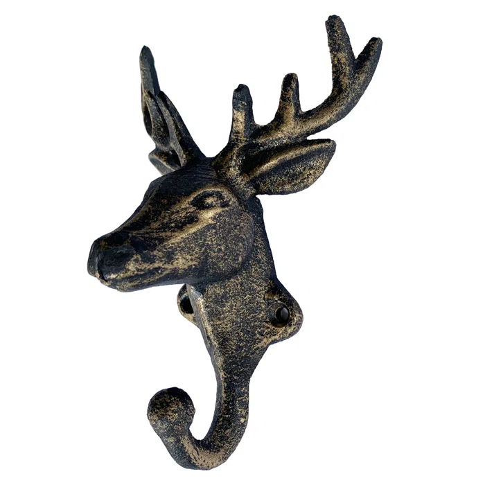 เช่นเดียวกับภาพ