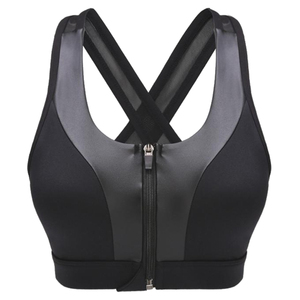 เสื้อชั้นในผู้หญิงแบบไร้โครง ผ้าฝ้าย ระบายอากาศดี ไร้รอยต่อ ยกกระชับ ใส่สบาย ไม่เห็นขอบ ใส่ได้ทุกวัน เซ็กซี่ ขายส่ง เป็นมิตรต่อสิ่งแวดล้อม - Product Image 2