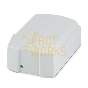 Phoenix Contact 1503487 - Nuovo - Product Image 1