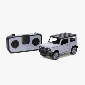 CyberBrick RC Mini SUV, Juguetes de Construcción para Niños - Product Image 3