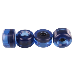 Rueda de <span class=keywords><strong>Longboard</strong></span> todoterreno de 70x46mm de alta calidad por Drift <span class=keywords><strong>Longboard</strong></span> Wheels 70mm Custom High Rebound All Terrain - Product Image 5