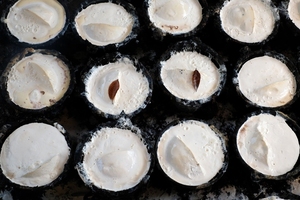 Resistencia a bajas temperaturas de grado médico de grado líquido de látex de caucho Natural DRC 60% de Vietnam - Product Image 5