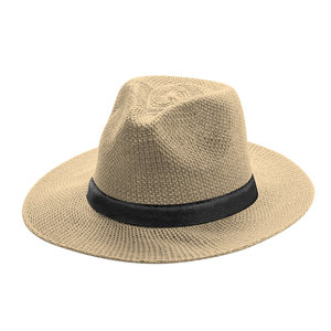 M724600-134หมวกและหมวก - Product Image 2