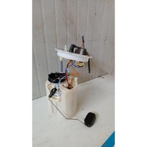 BOMBA DE COMBUSTIBLE CHY VOLKSWAGEN Polo 6ª Serie (17>) 2Q0919051G Gasolina 1.0 - Product Image 6