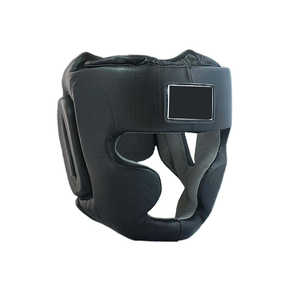 หัวชกมวยออกแบบได้ตามต้องการ - Product Image 4