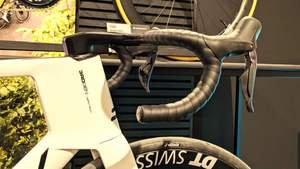 Expédition rapide - Vélo électrique Noah Fast 3.0 Riddldeeys de troisième génération avec moteur à moyeu arrière, batterie lithium haute vitesse électronique - Product Image 2