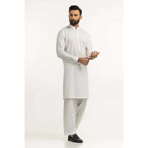 ชุดสูทผู้ชายทรงปกติปักลาย SK-EMB25-029 - Product Image 6