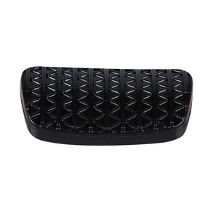Goma del Pedal de Freno BSP8 AUTOMÁTICA para Astra F G H Corsa C Vectra Omega B Meriva Zafira A Tigra TwinTop 560804 - Product Image 1