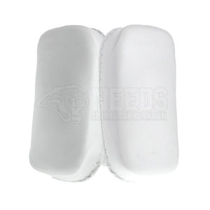 Premium Professional Customized MMA <b>Kick</b> <b>Shield</b> High Quality Leather Unique Printing Pattern Bulk Quantity Available Boxing - Product Image 2