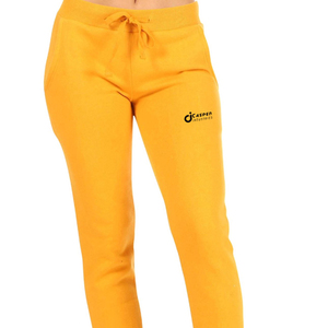 กางเกงลำลองผู้หญิงหลายกระเป๋า, กางเกงลำลองระบายอากาศลำลองสวมใส่สบายมีสไตล์ - Product Image 6